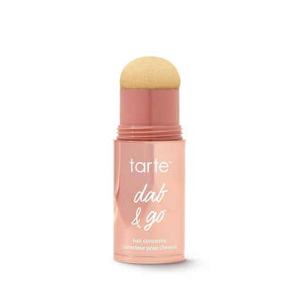 Hair concealer stick Cool Blonde