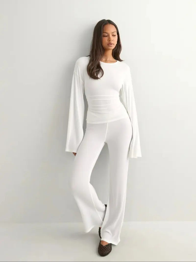 Ivory Motion Set