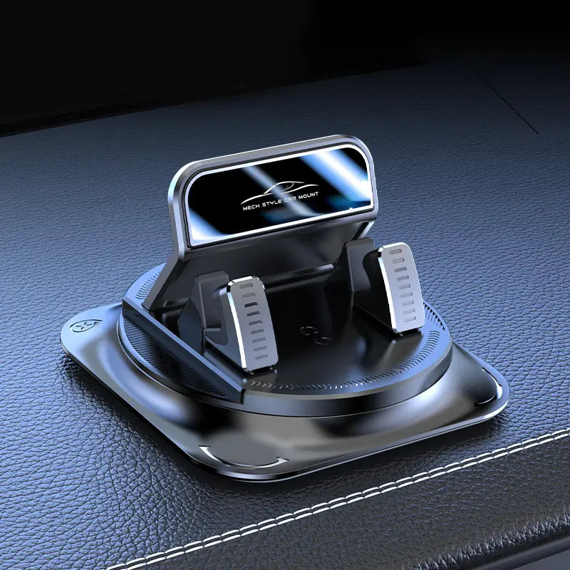 Soporte de Auto Grippix