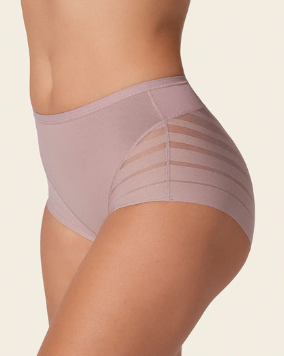 Invisible Snatch Panty