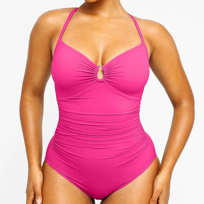 TrueForm Swimsuit