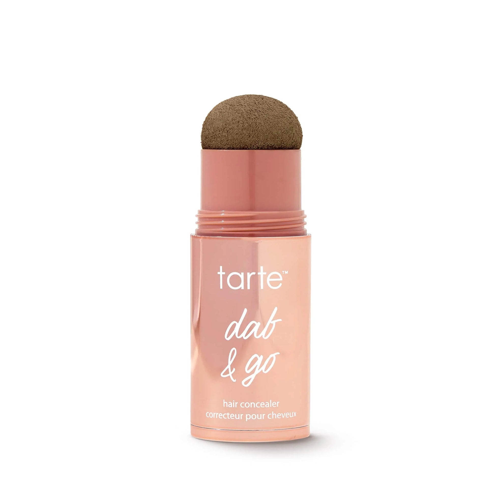Hair concealer stick Blonde