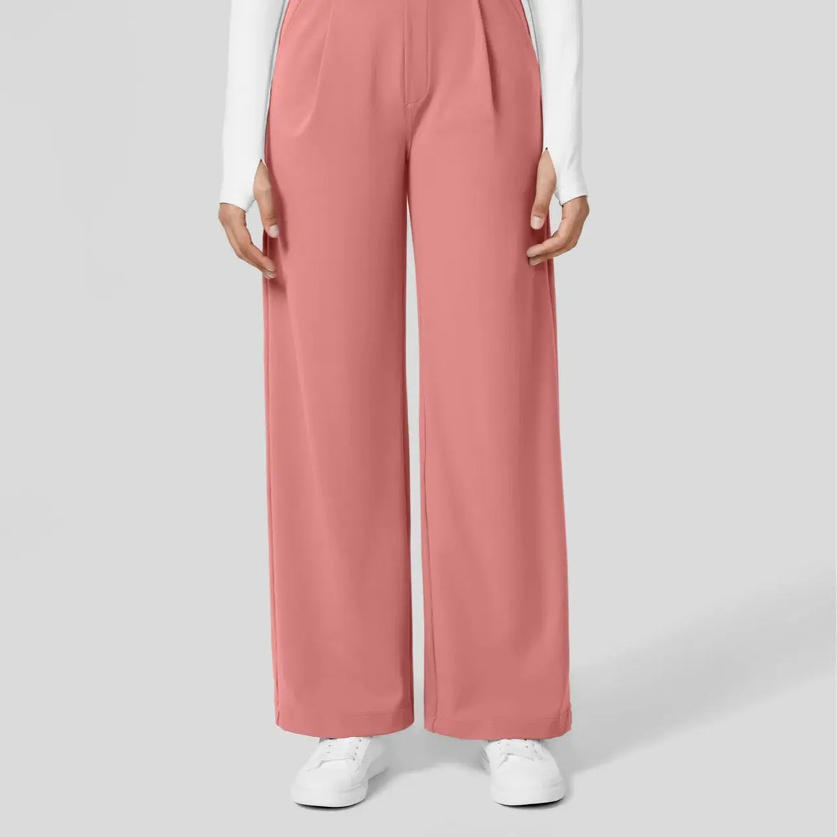 Candy Pink