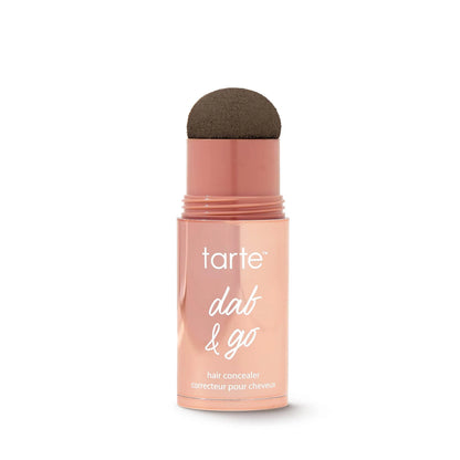 Hair concealer stick Light Brown
