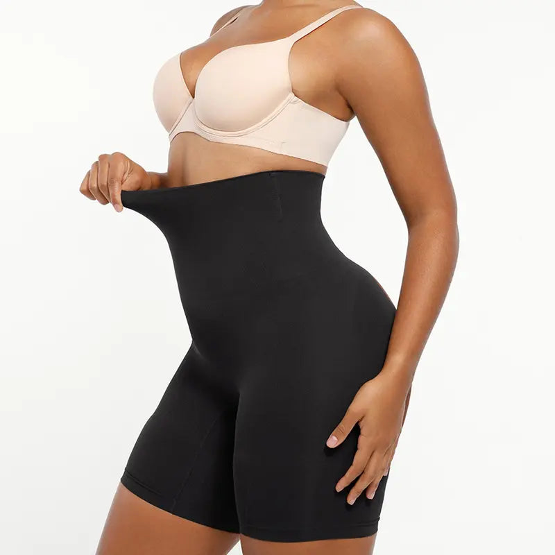 Selene Sculpting Shorts