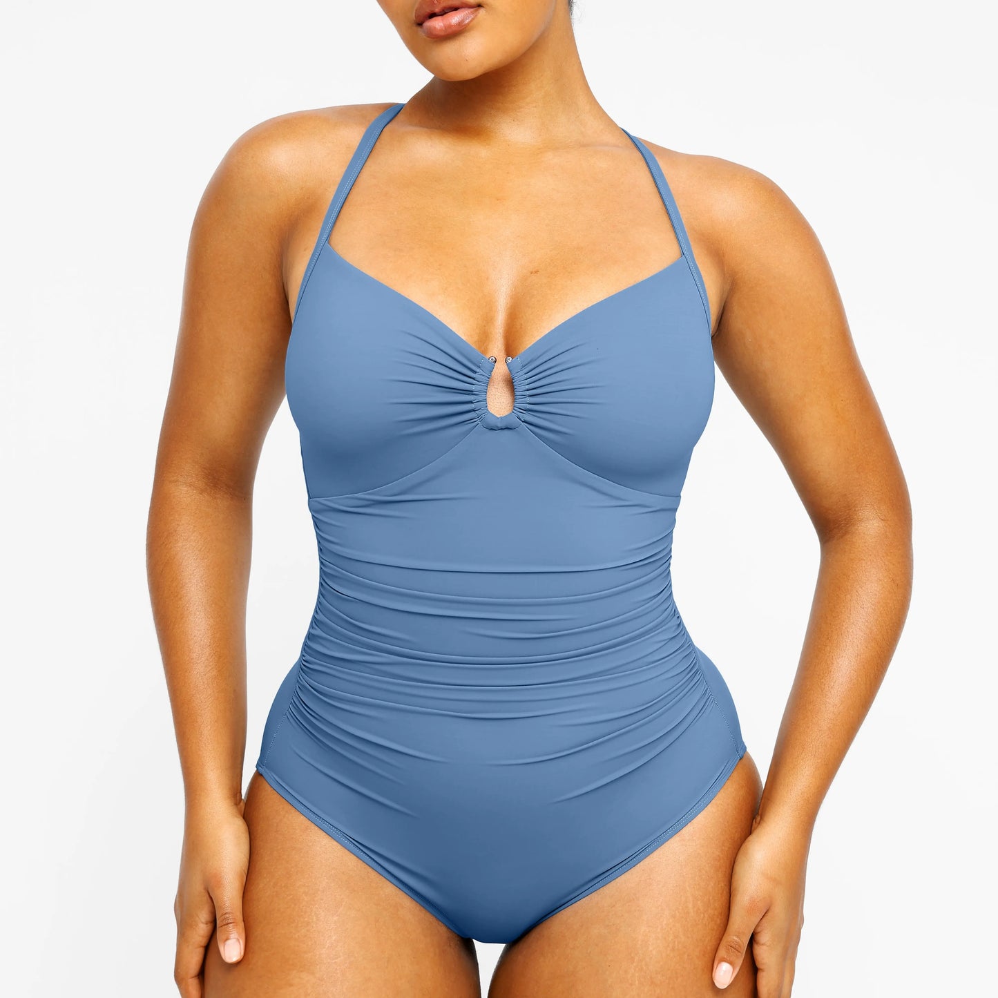 TrueForm Swimsuit