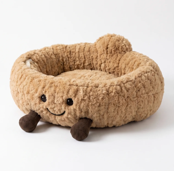 Peanut