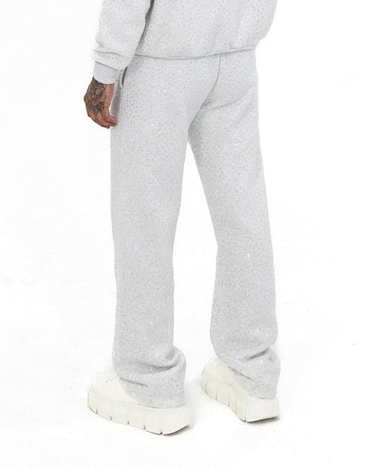 Rhinestone Pants