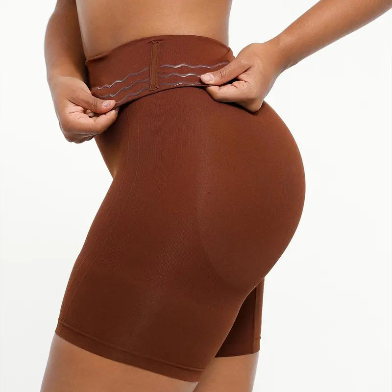 Selene Sculpting Shorts