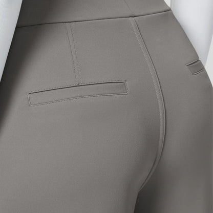 Aveline High Waisted Work Pants
