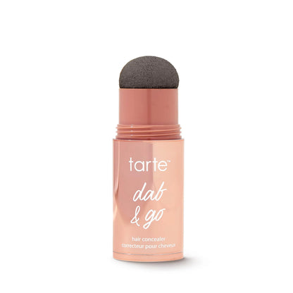 Hair concealer stick Grey