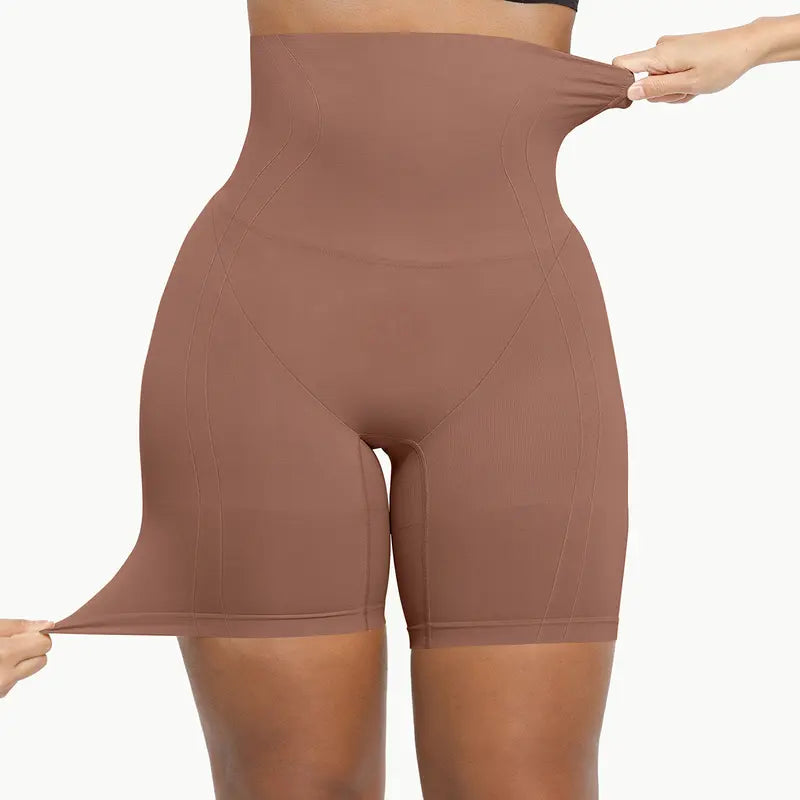 Selene Sculpting Shorts