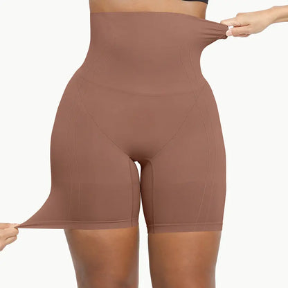 Selene Sculpting Shorts