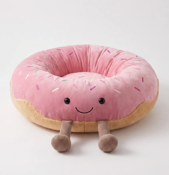 Donut