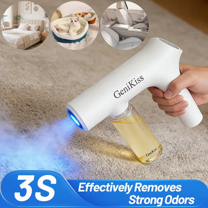 Novair Odor Eliminator