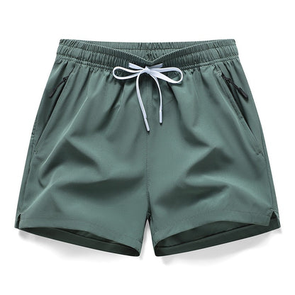 Essential Drift Shorts
