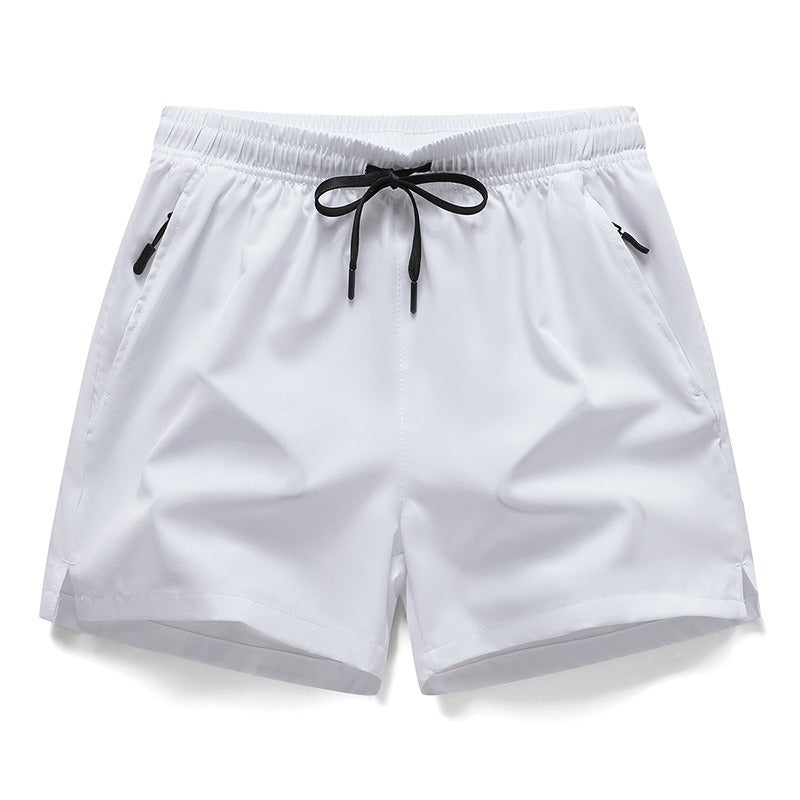 Essential Drift Shorts