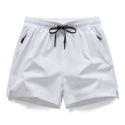 Essential Drift Shorts