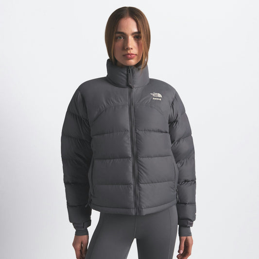 Refina Skim Puffer