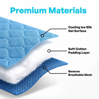 ArcticGel Cooling Pad (Copy)