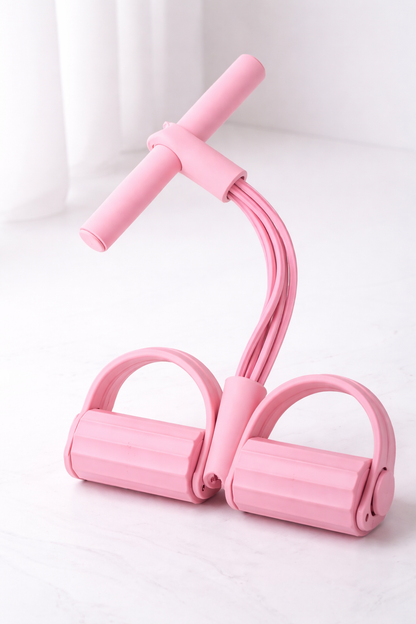 Tone Slimming Band
