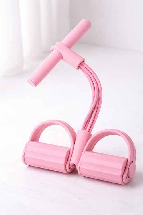 Tone Slimming Band