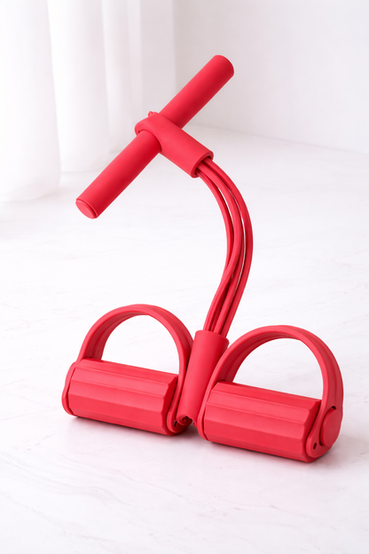 Tone Slimming Band