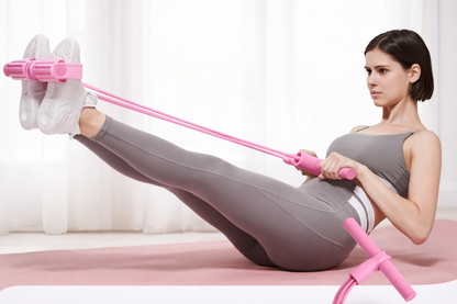 Tone Slimming Band