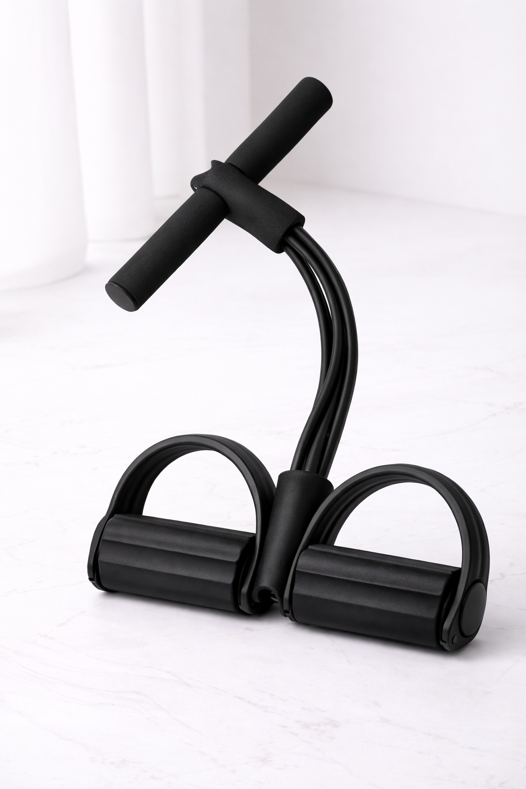 Tone Slimming Band