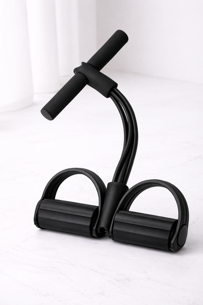 Tone Slimming Band