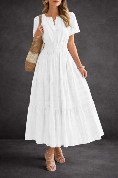 Luna Grace Dress