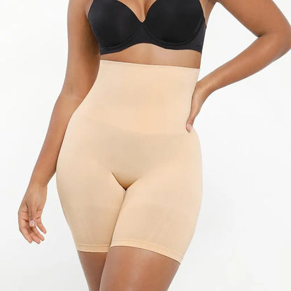 Selene Sculpting Shorts