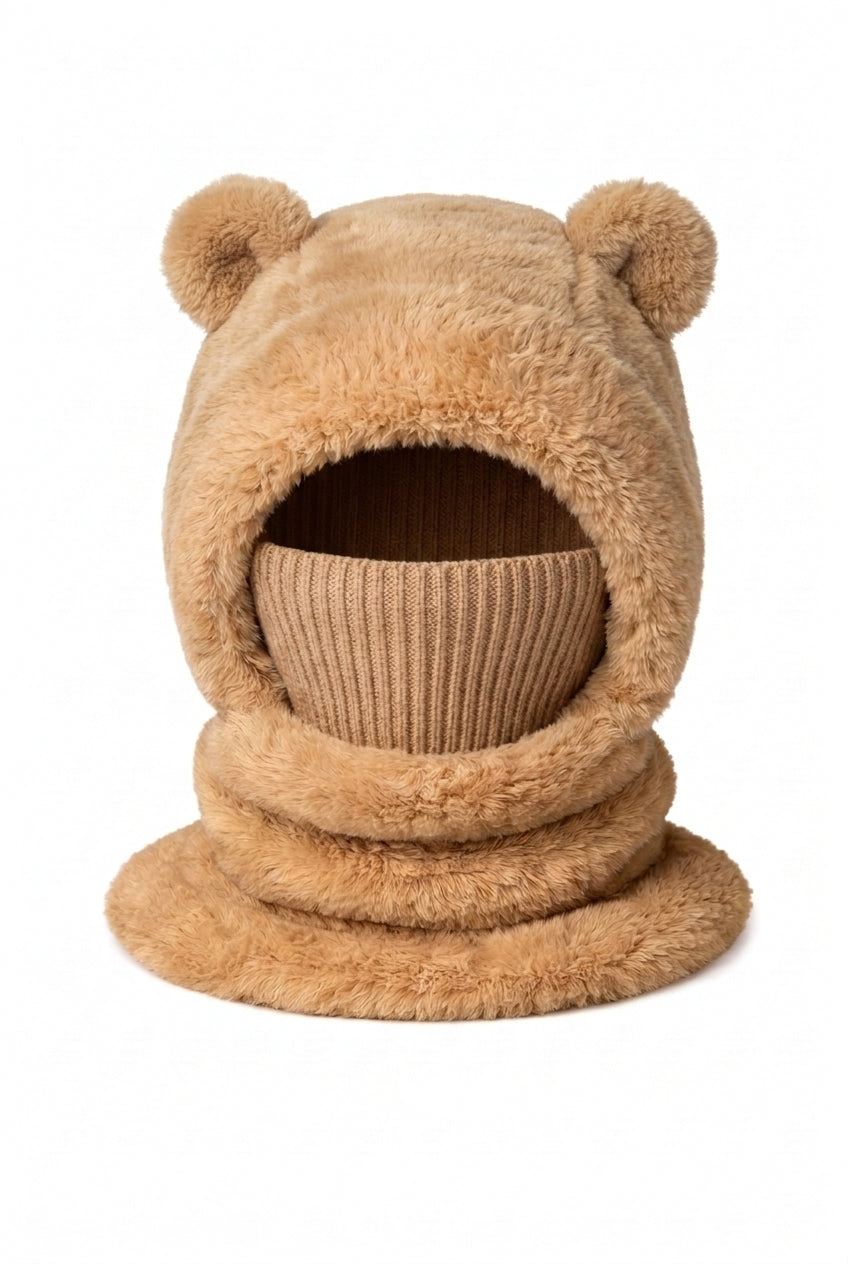 V1 Brown - Sold Out