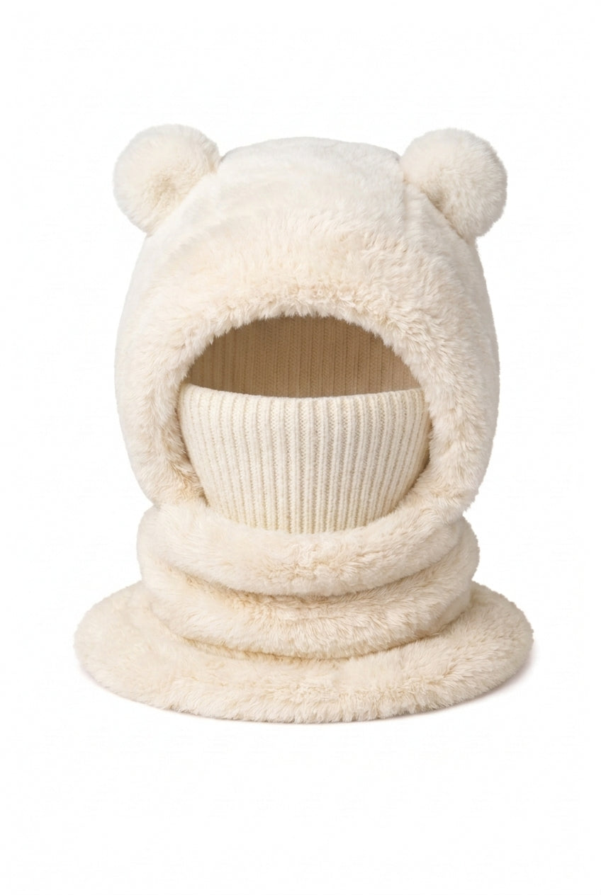 V1 White - Sold Out