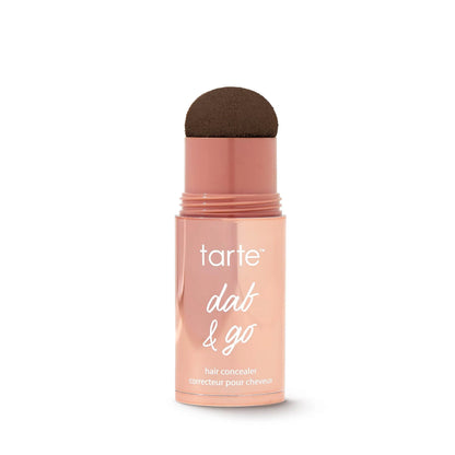 Hair concealer stick Medium Brown