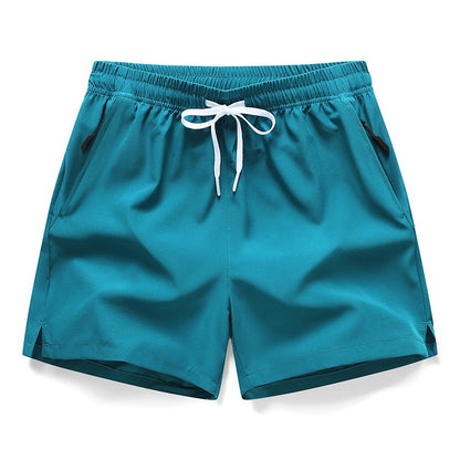 Essential Drift Shorts