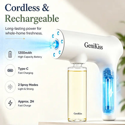 Novair safe for pets