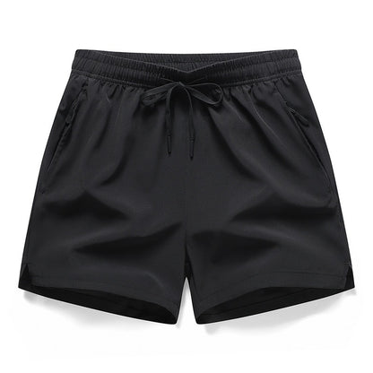 Essential Drift Shorts