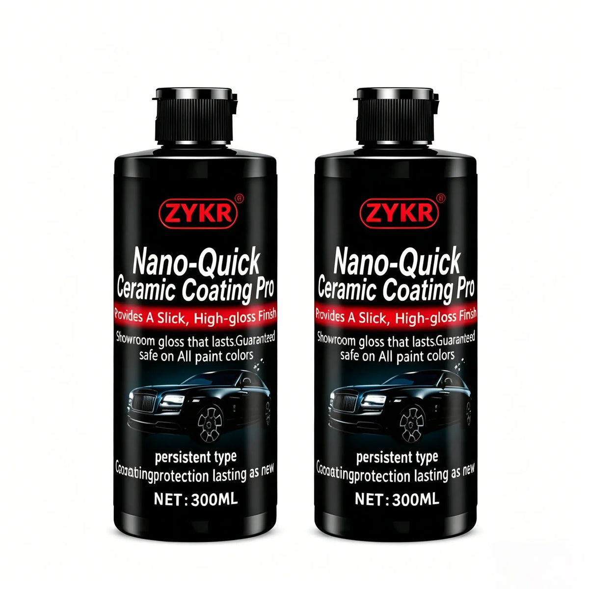 2 Pack