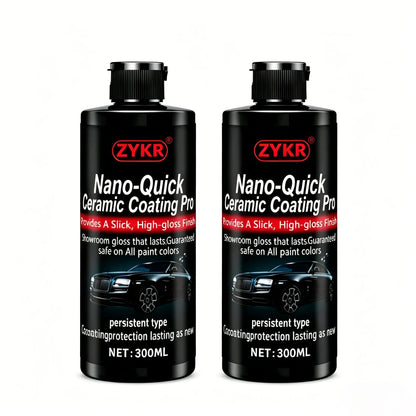 2 Pack