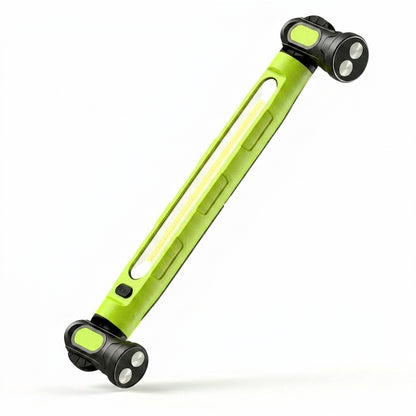 MagBeam Pro green