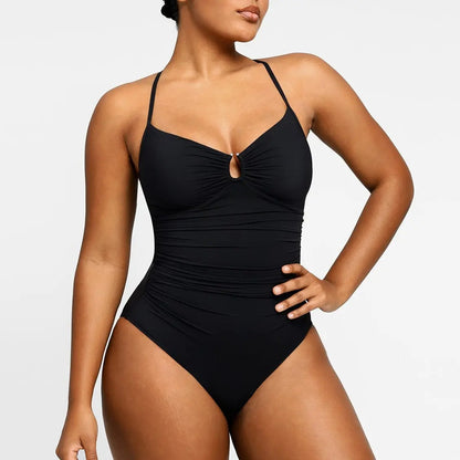 TrueForm Swimsuit