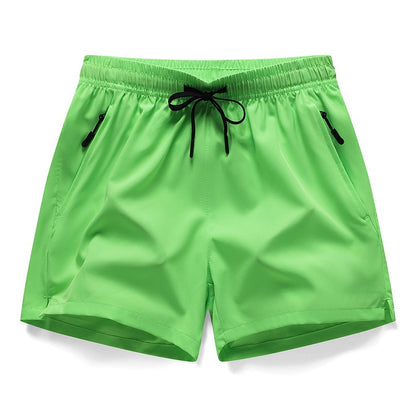 Essential Drift Shorts