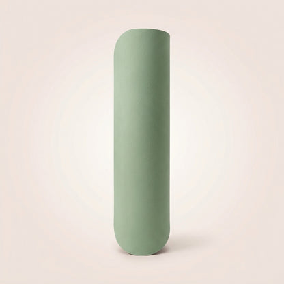Aluna Workout Mat in Sage Green