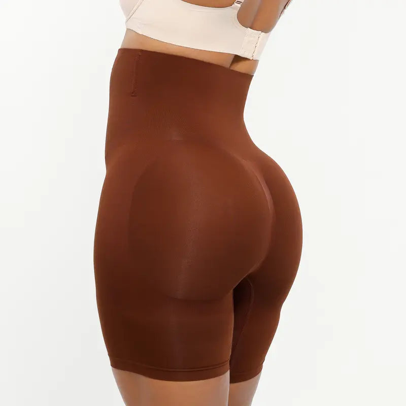 Selene Sculpting Shorts