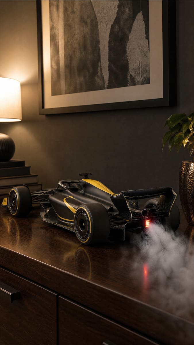 Formula 1