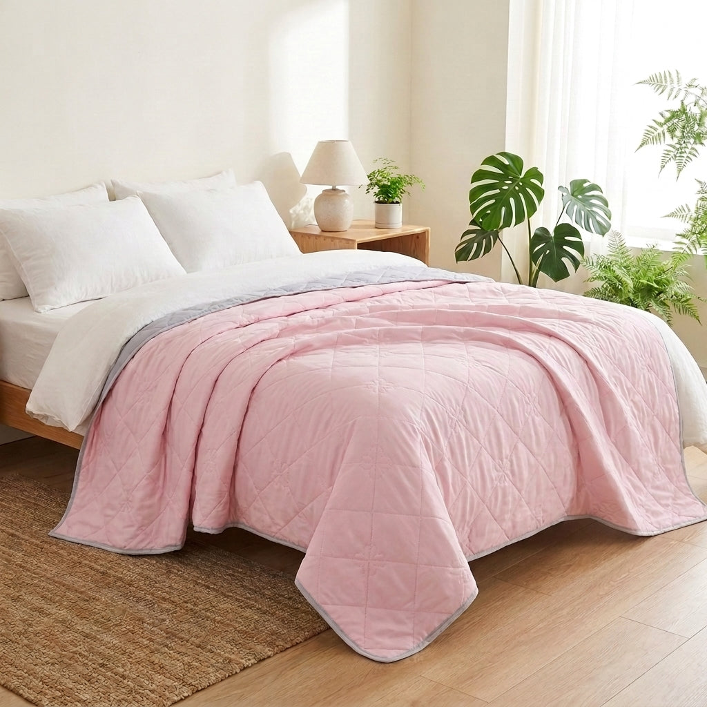 Light Pink