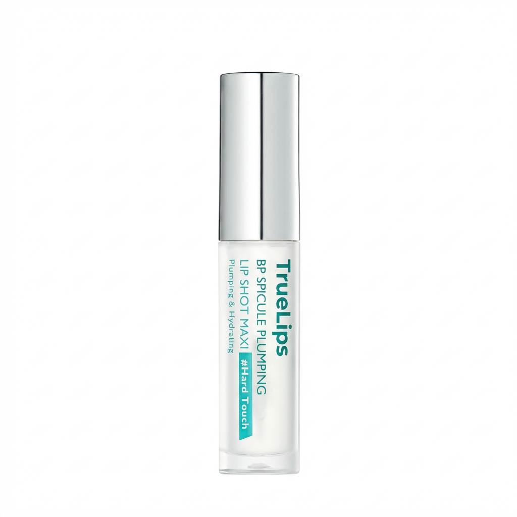 TrueLips Serum