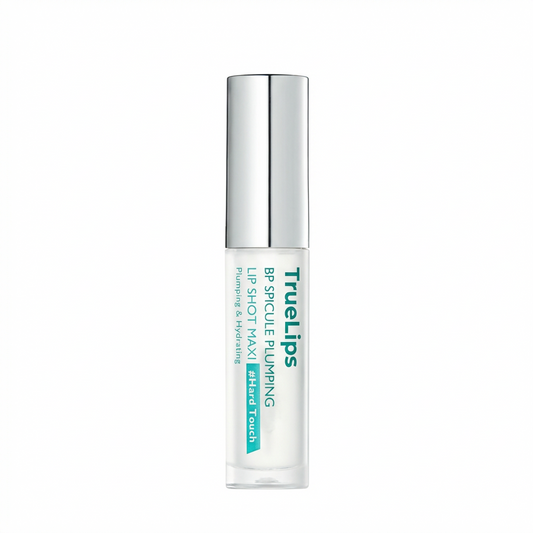 TrueLips Serum