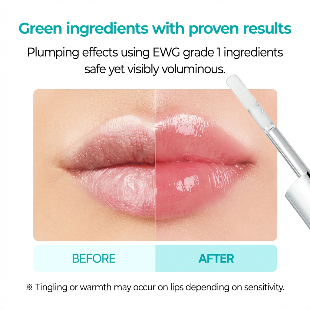 TrueLips Serum